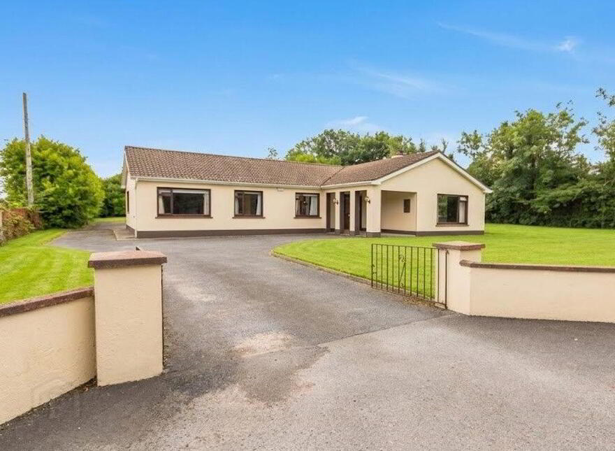 Cullagh Beg, Drumcliffe, Carney, F91YE62 photo