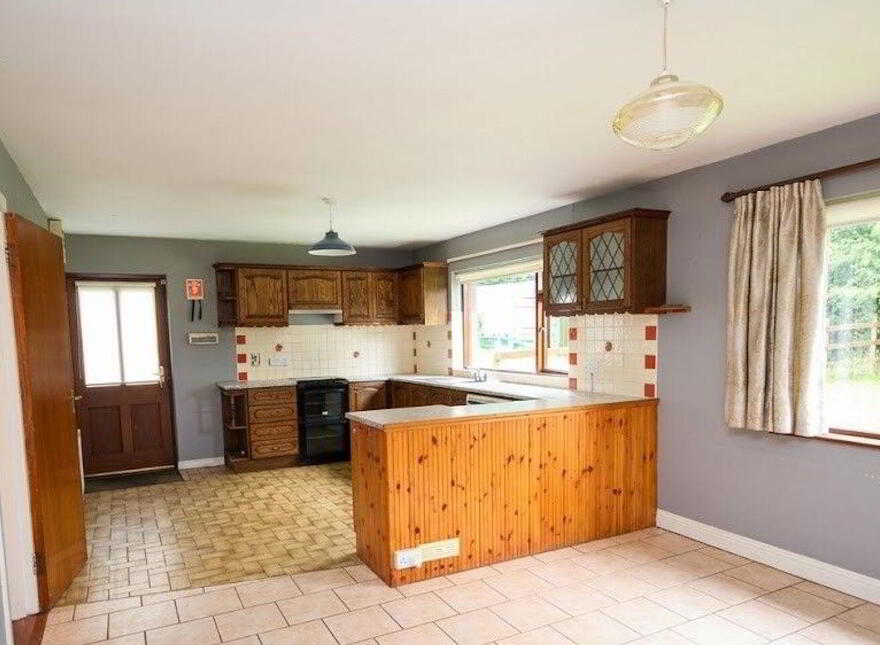 Cullagh Beg, Drumcliffe, Carney, F91YE62
