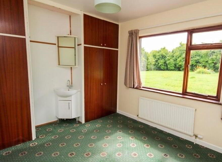 Cullagh Beg, Drumcliffe, Carney, F91YE62