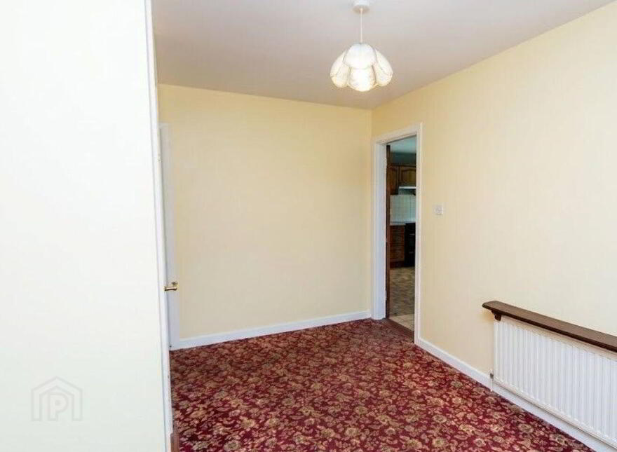 Cullagh Beg, Drumcliffe, Carney, F91YE62