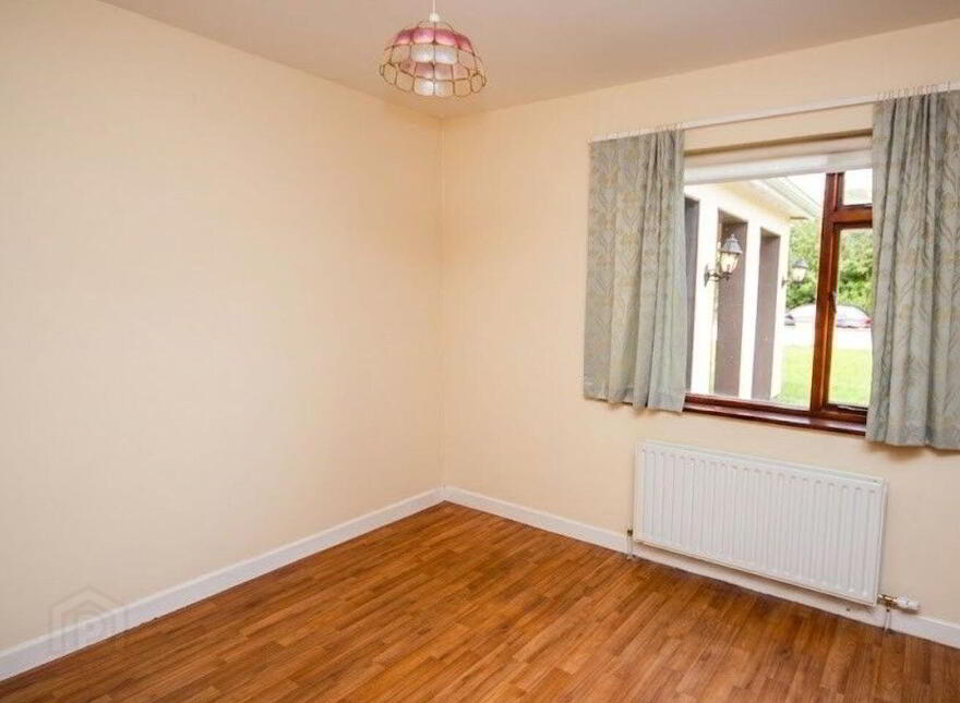 Cullagh Beg, Drumcliffe, Carney, F91YE62
