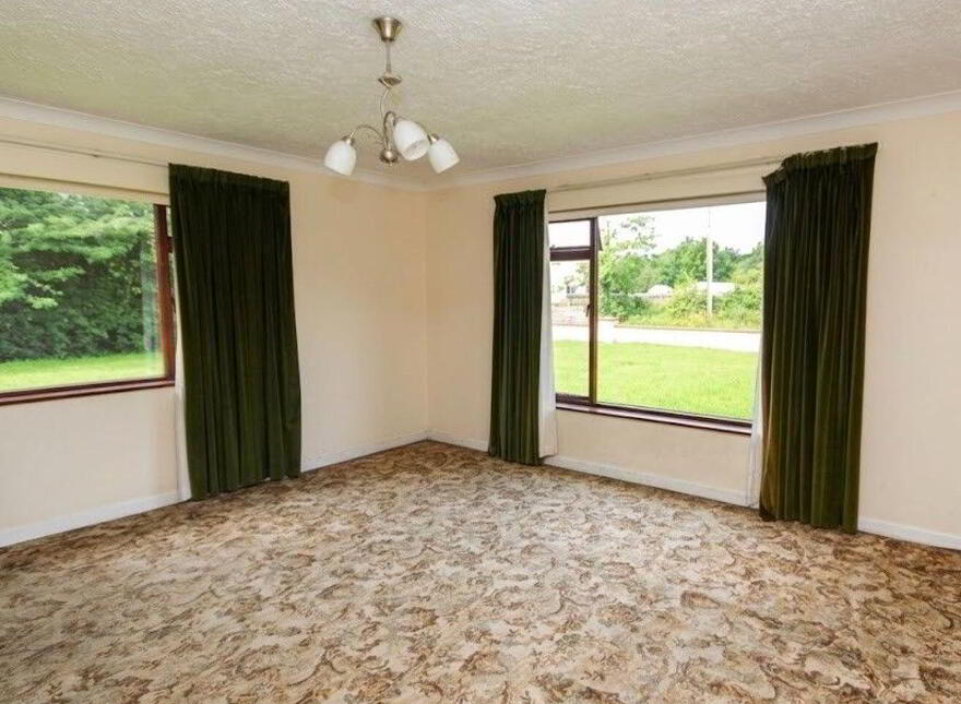 Cullagh Beg, Drumcliffe, Carney, F91YE62