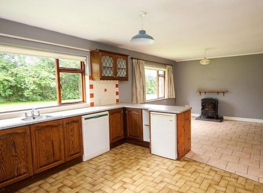 Cullagh Beg, Drumcliffe, Carney, F91YE62