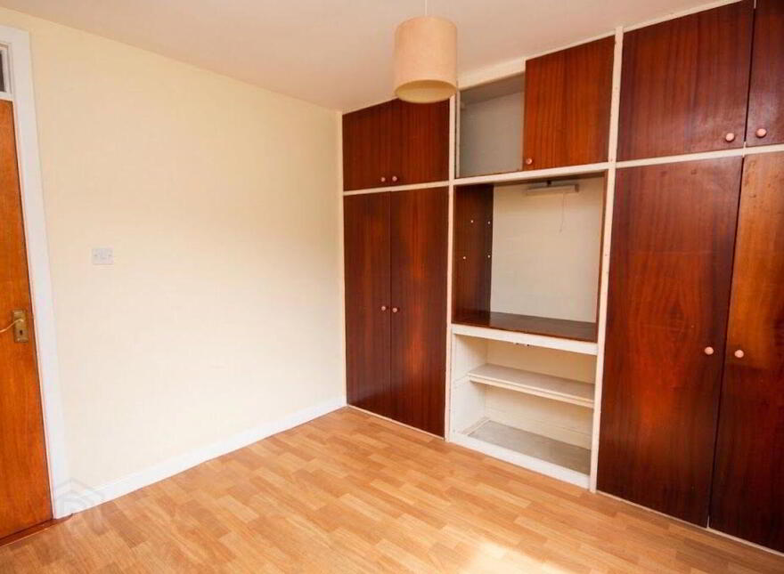 Cullagh Beg, Drumcliffe, Carney, F91YE62