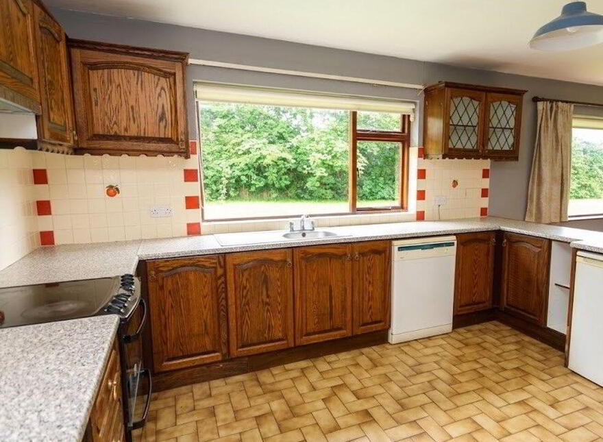 Cullagh Beg, Drumcliffe, Carney, F91YE62