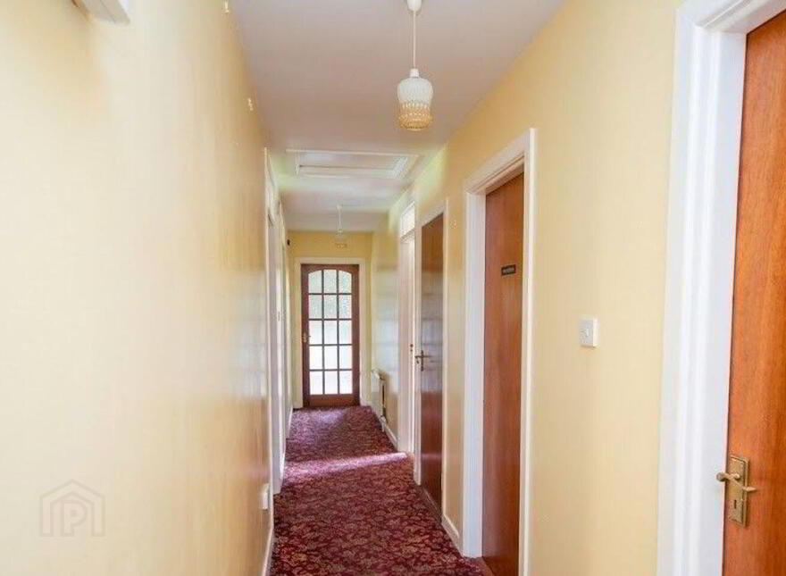 Cullagh Beg, Drumcliffe, Carney, F91YE62