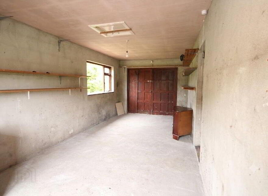 Cullagh Beg, Drumcliffe, Carney, F91YE62