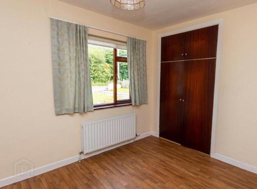 Cullagh Beg, Drumcliffe, Carney, F91YE62