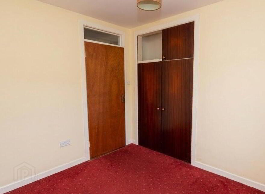 Cullagh Beg, Drumcliffe, Carney, F91YE62