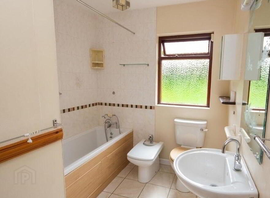 Cullagh Beg, Drumcliffe, Carney, F91YE62
