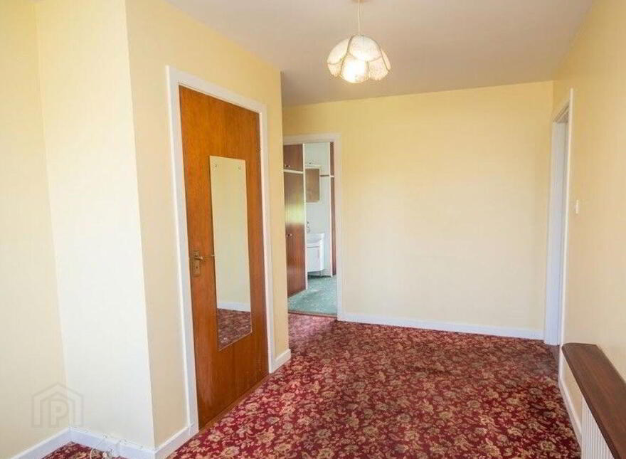 Cullagh Beg, Drumcliffe, Carney, F91YE62