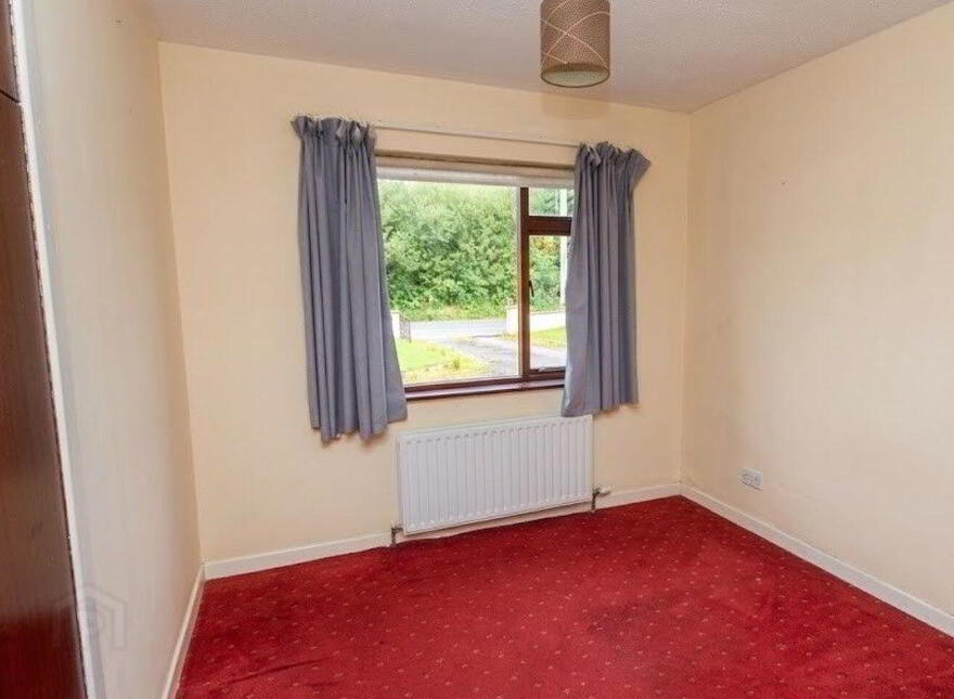 Cullagh Beg, Drumcliffe, Carney, F91YE62