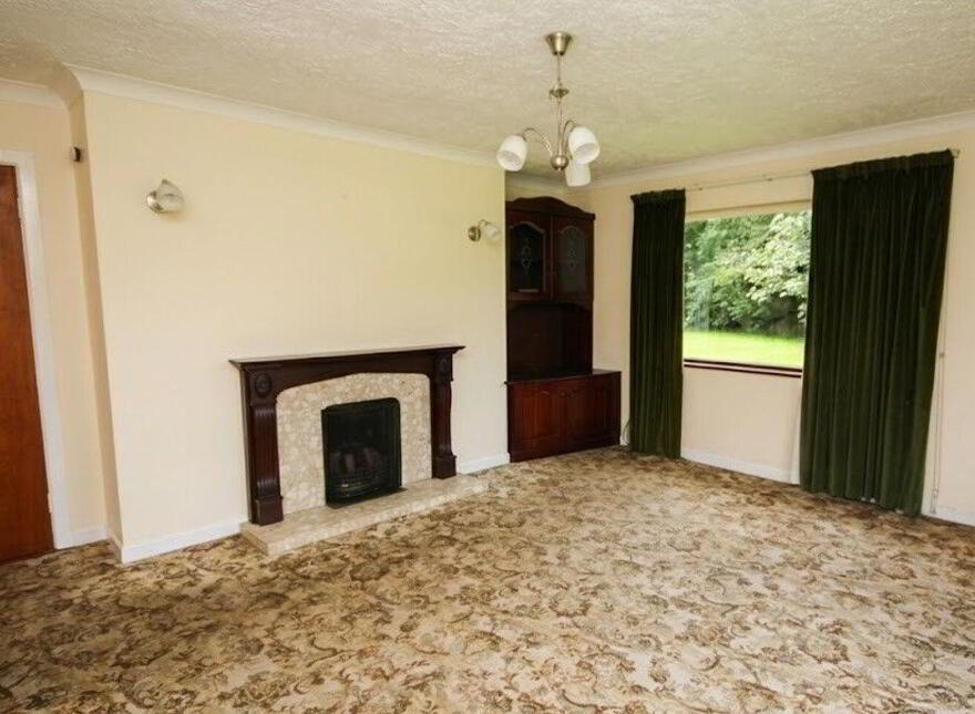 Cullagh Beg, Drumcliffe, Carney, F91YE62