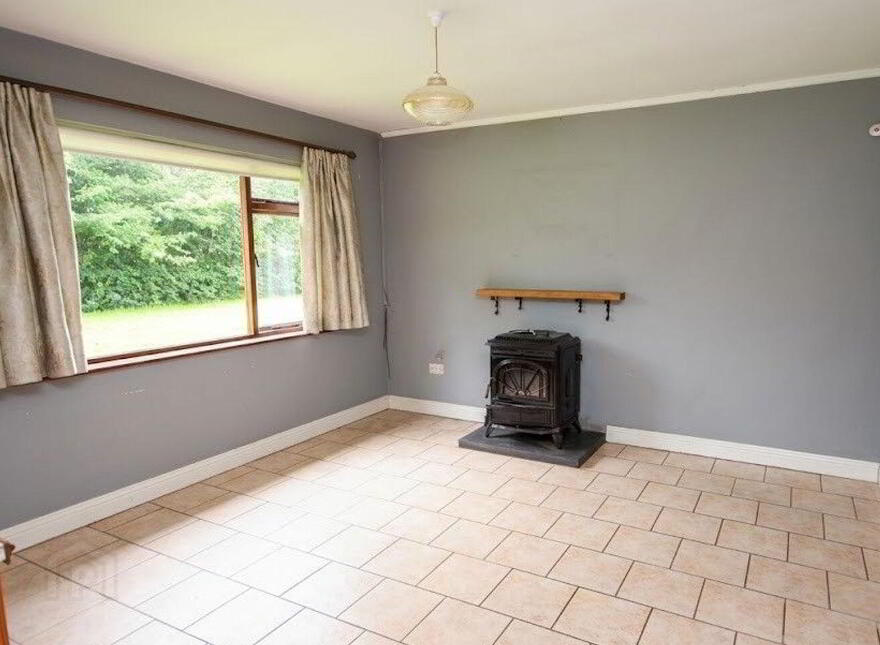 Cullagh Beg, Drumcliffe, Carney, F91YE62