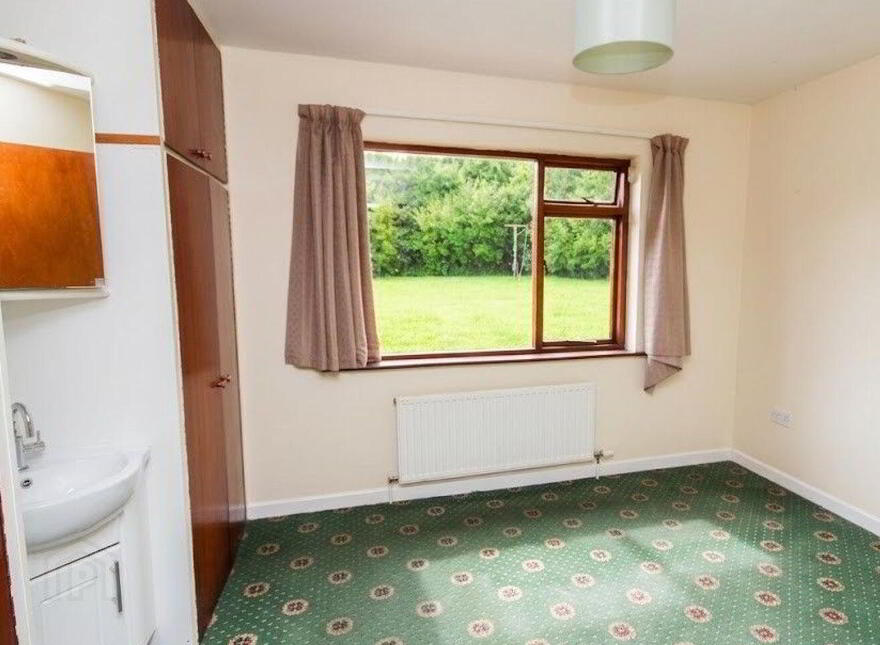 Cullagh Beg, Drumcliffe, Carney, F91YE62
