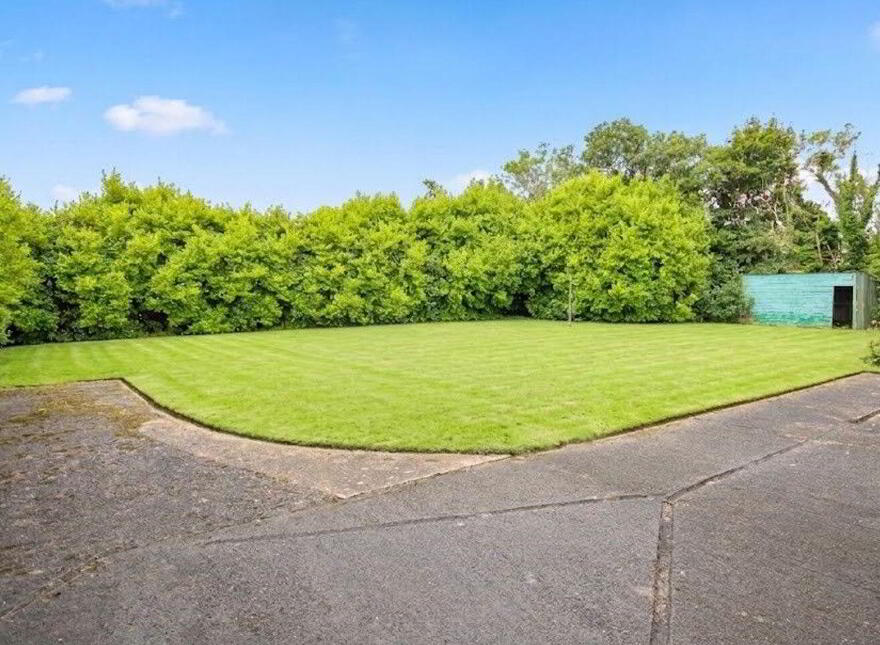 Cullagh Beg, Drumcliffe, Carney, F91YE62