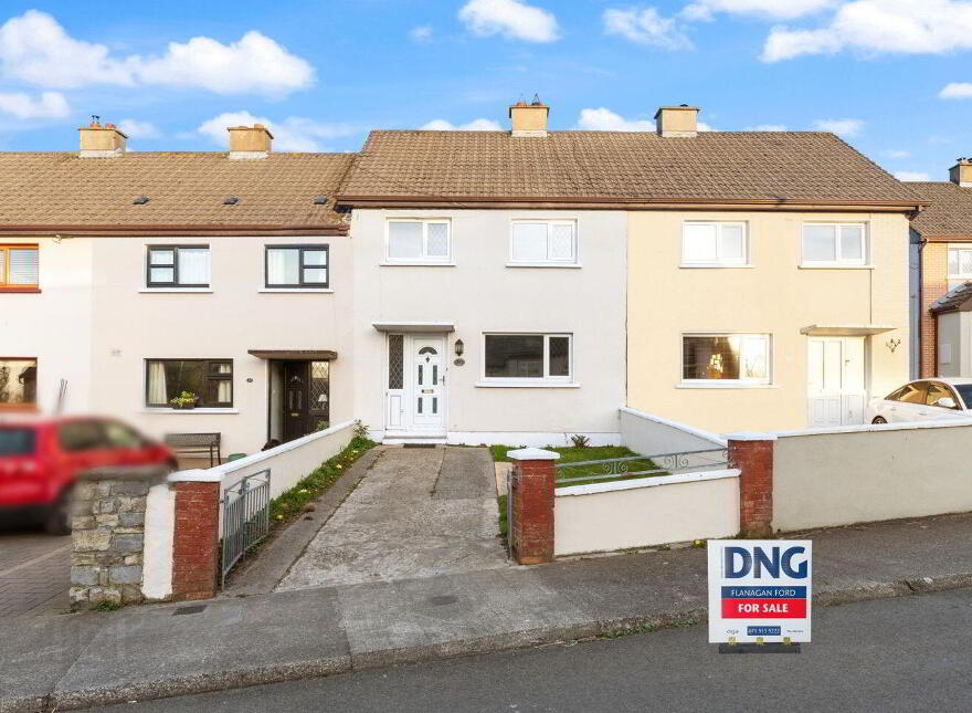 36 Maugheraboy Estate, Sligo, F91XNY1 photo