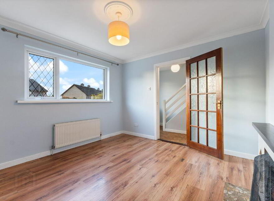 36 Maugheraboy Estate, Sligo, F91XNY1