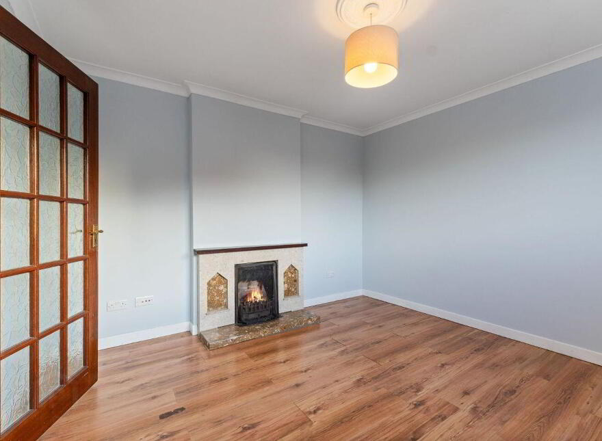 36 Maugheraboy Estate, Sligo, F91XNY1
