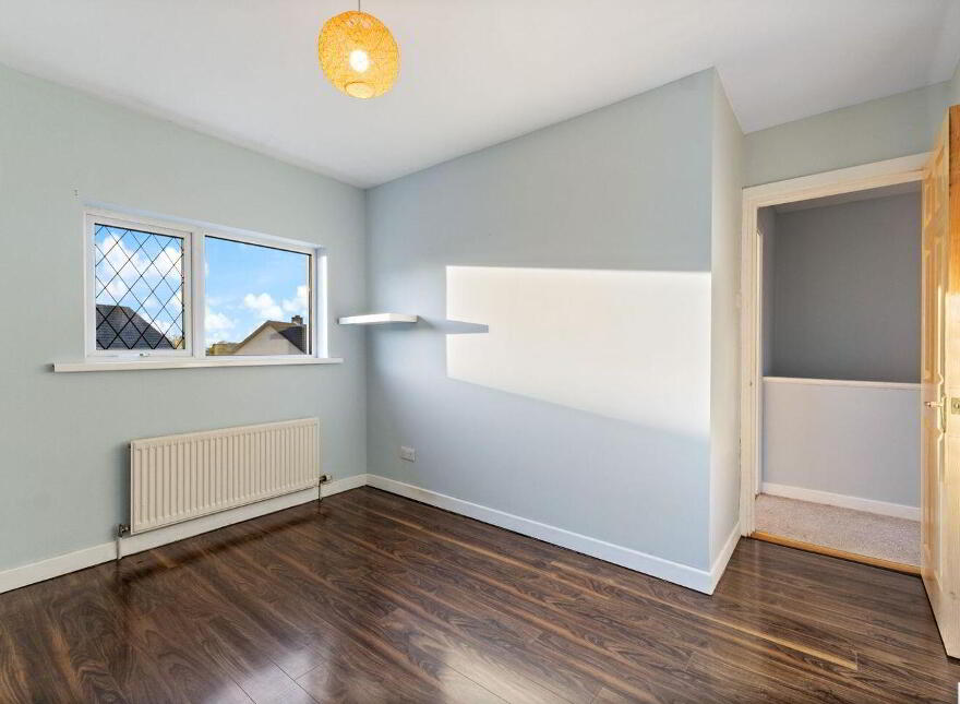 36 Maugheraboy Estate, Sligo, F91XNY1