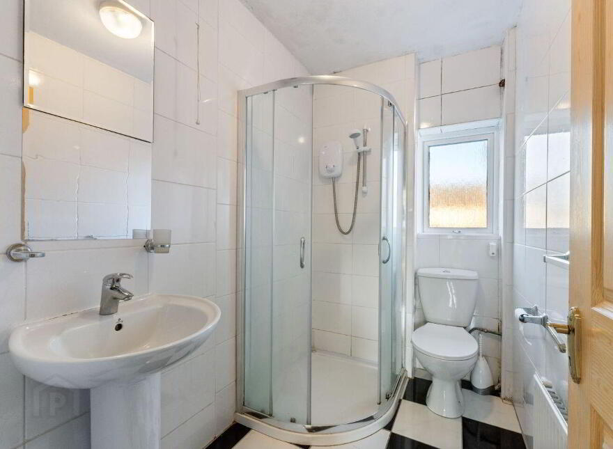 36 Maugheraboy Estate, Sligo, F91XNY1