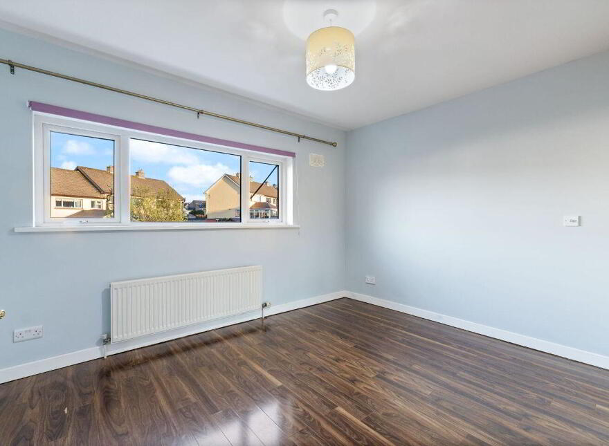 36 Maugheraboy Estate, Sligo, F91XNY1