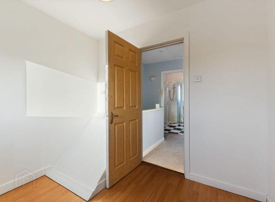 36 Maugheraboy Estate, Sligo, F91XNY1
