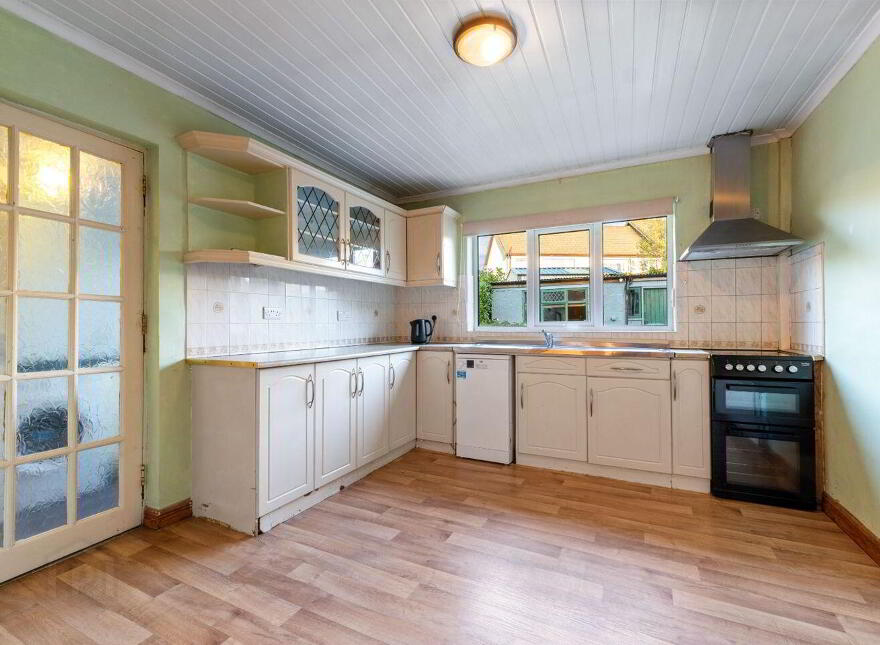 36 Maugheraboy Estate, Sligo, F91XNY1