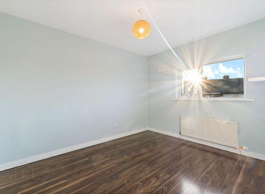 36 Maugheraboy Estate, Sligo, F91XNY1