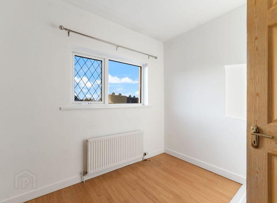 36 Maugheraboy Estate, Sligo, F91XNY1
