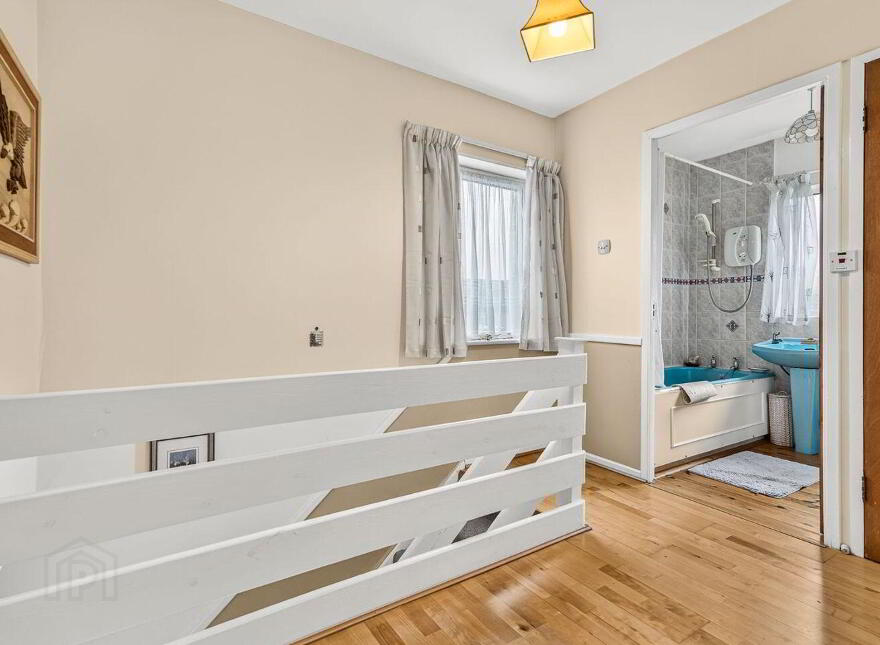 23 Cartron Heights, Cartron, Sligo, F91Y93K