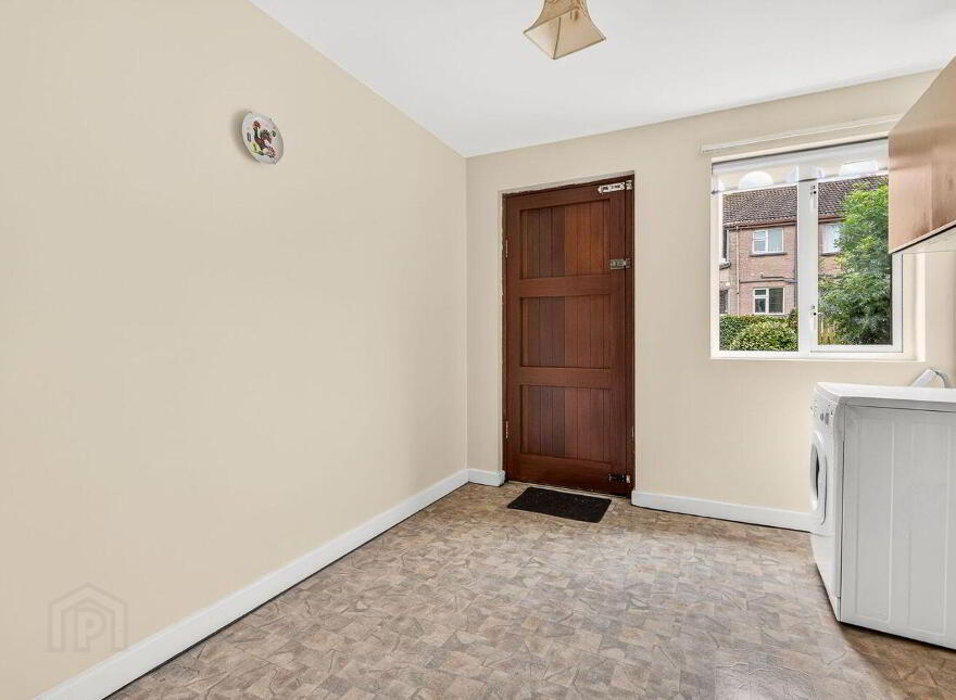 23 Cartron Heights, Cartron, Sligo, F91Y93K