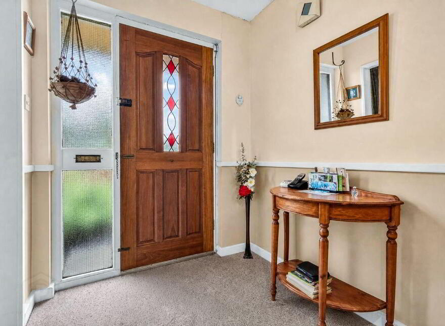 23 Cartron Heights, Cartron, Sligo, F91Y93K