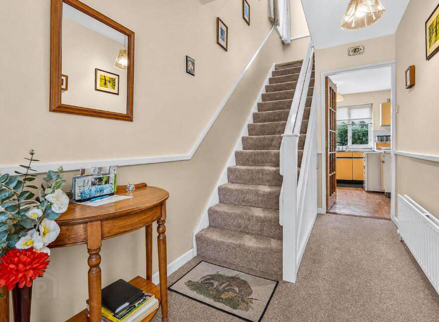 23 Cartron Heights, Cartron, Sligo, F91Y93K