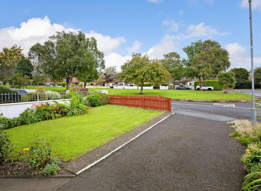 23 Cartron Heights, Cartron, Sligo, F91Y93K