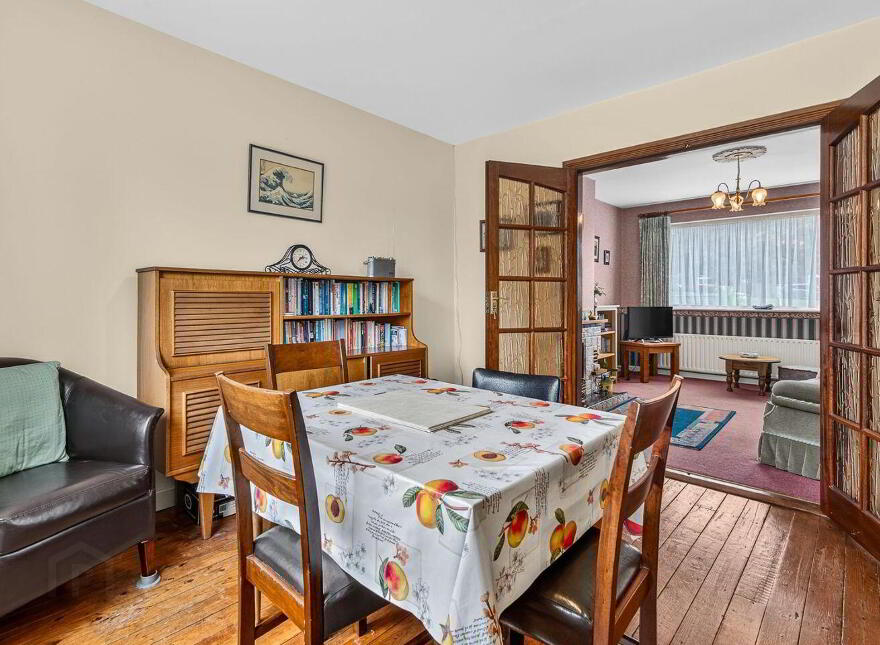 23 Cartron Heights, Cartron, Sligo, F91Y93K