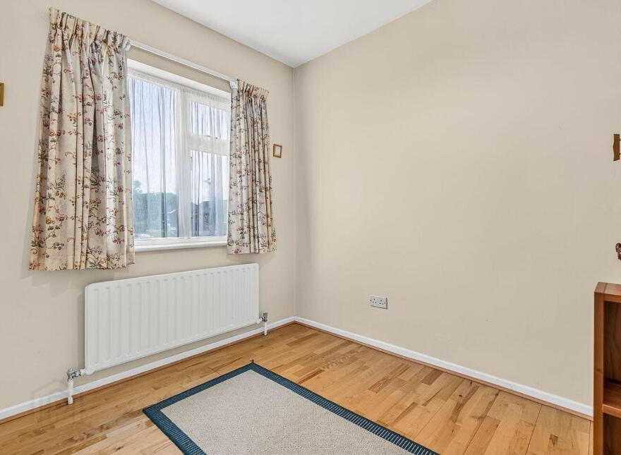 23 Cartron Heights, Cartron, Sligo, F91Y93K