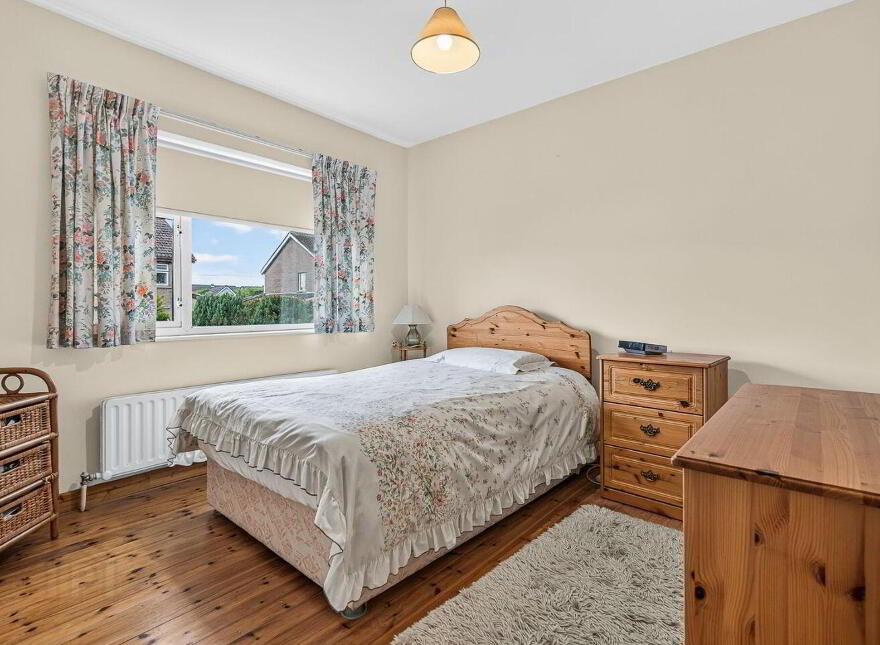 23 Cartron Heights, Cartron, Sligo, F91Y93K