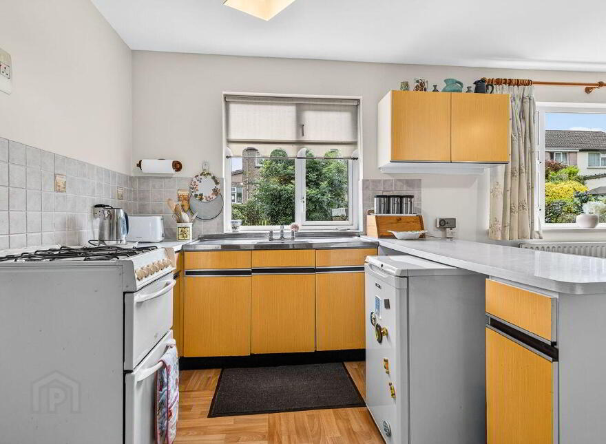 23 Cartron Heights, Cartron, Sligo, F91Y93K