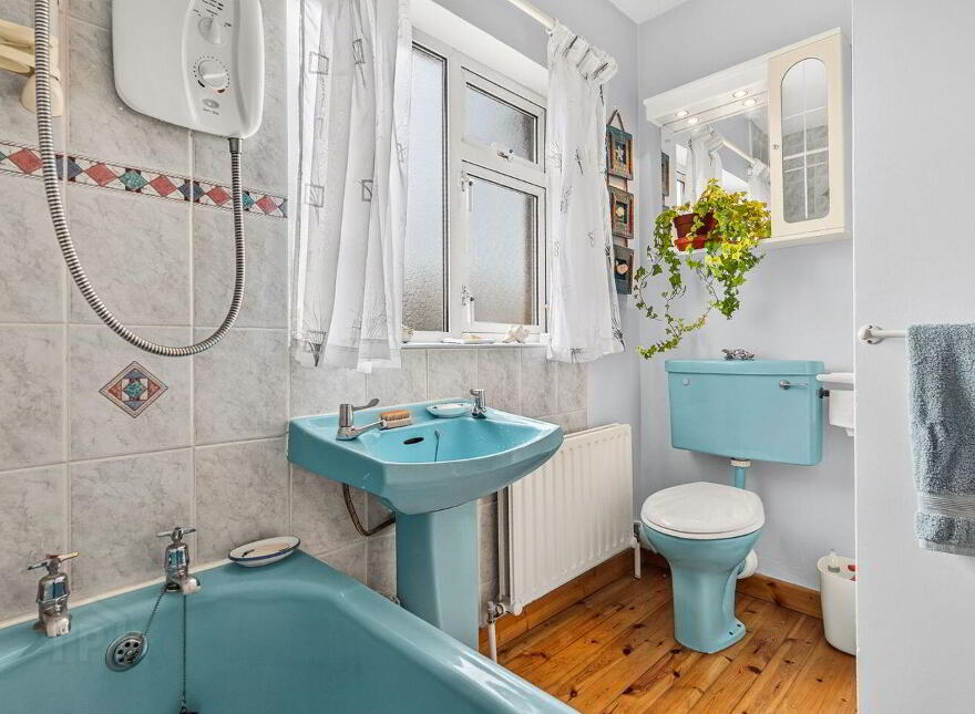 23 Cartron Heights, Cartron, Sligo, F91Y93K