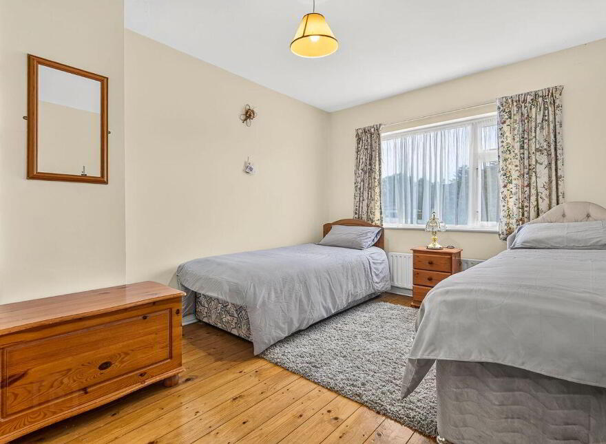 23 Cartron Heights, Cartron, Sligo, F91Y93K