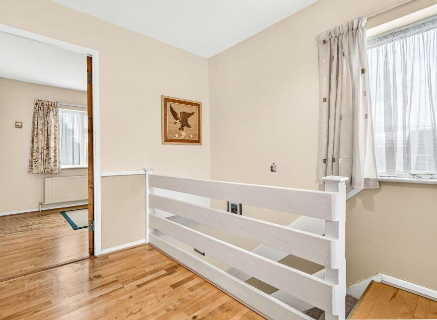 23 Cartron Heights, Cartron, Sligo, F91Y93K