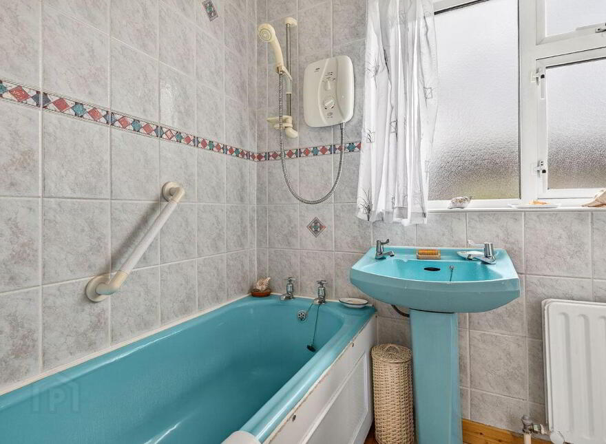 23 Cartron Heights, Cartron, Sligo, F91Y93K