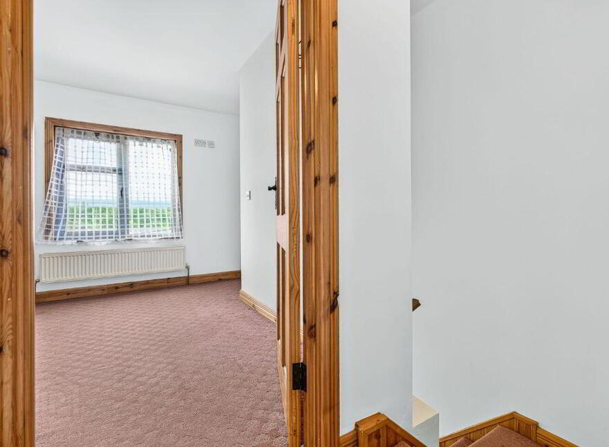 22 Saint John's Terrace, Sligo, F91RVF1