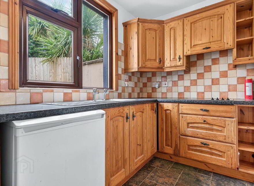 22 Saint John's Terrace, Sligo, F91RVF1