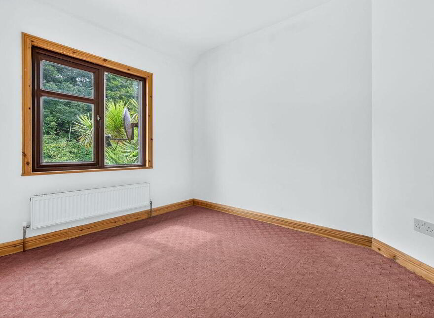 22 Saint John's Terrace, Sligo, F91RVF1