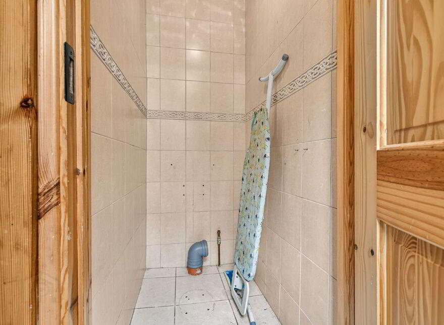 22 Saint John's Terrace, Sligo, F91RVF1