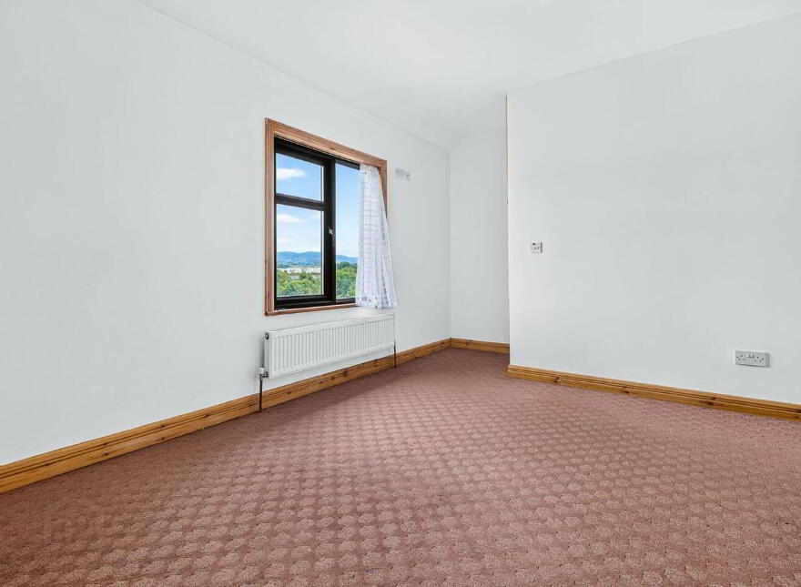 22 Saint John's Terrace, Sligo, F91RVF1