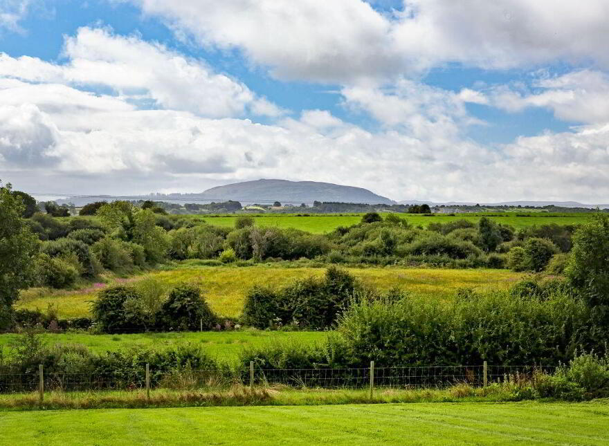 Coolbeg, Drumcliffe, Carney, F91D3A2