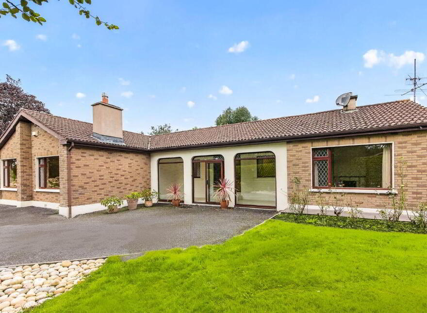 Cummeen Hill, Strandhill Rd, Sligo, F91VH51